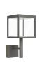 Outdoor Wall Light/ Path Light