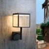Outdoor Wall Light/ Path Light