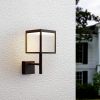 Outdoor Wall Light/ Path Light