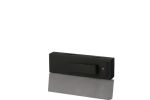 Hidden DVR Wireless Spy Cam Perfect for Smoke Detector